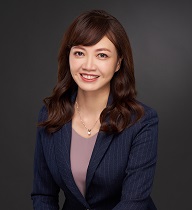 圖片顯示有誤